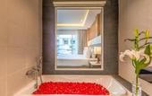 Туры в отель Chanalai Hillside Resort