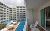 Туры в отель Chanalai Hillside Resort