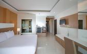 Туры в отель Chanalai Hillside Resort