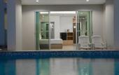 Туры в отель Chanalai Hillside Resort