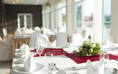 Туры в отель Chanalai Hillside Resort