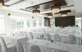 Туры в отель Chanalai Hillside Resort
