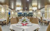 Туры в отель Chanalai Hillside Resort