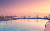 Туры в отель Chanalai Hillside Resort