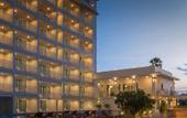 Туры в отель Chanalai Hillside Resort