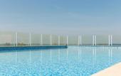Туры в отель Chanalai Hillside Resort