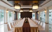 Туры в отель Chanalai Hillside Resort
