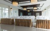 Туры в отель Chanalai Hillside Resort