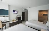 Туры в отель Chanalai Hillside Resort