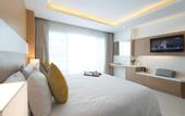 Туры в отель Chanalai Hillside Resort