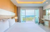 Туры в отель Chanalai Hillside Resort