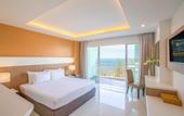Туры в отель Chanalai Hillside Resort