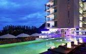 Туры в отель Absolute Twin Sands Resort & Spa