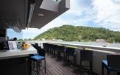 Туры в отель Absolute Twin Sands Resort & Spa