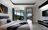 Туры в отель Absolute Twin Sands Resort & Spa