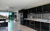 Туры в отель Absolute Twin Sands Resort & Spa