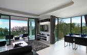 Туры в отель Absolute Twin Sands Resort & Spa