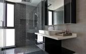 Туры в отель Absolute Twin Sands Resort & Spa