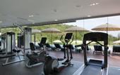Туры в отель Absolute Twin Sands Resort & Spa