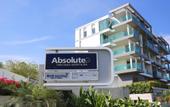 Туры в отель Absolute Twin Sands Resort & Spa