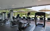 Туры в отель Absolute Twin Sands Resort & Spa