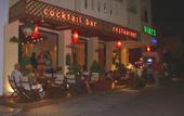 Туры в отель Nikis Hotel
