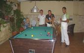 Туры в отель Nikis Hotel