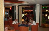 Туры в отель Nikis Hotel