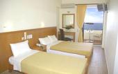 Туры в отель Nikis Hotel