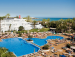 Туры в ClubHotel Riu Paraiso Lanzarote Resort