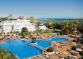 ClubHotel Riu Paraiso Lanzarote Resort 4*