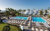 Туры в отель ClubHotel Riu Paraiso Lanzarote Resort