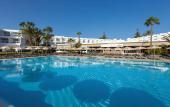 Туры в отель ClubHotel Riu Paraiso Lanzarote Resort