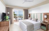 Туры в отель ClubHotel Riu Paraiso Lanzarote Resort