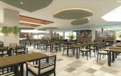 Туры в отель ClubHotel Riu Paraiso Lanzarote Resort