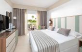 Туры в отель ClubHotel Riu Paraiso Lanzarote Resort