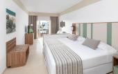 Туры в отель ClubHotel Riu Paraiso Lanzarote Resort