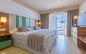 Туры в отель ClubHotel Riu Paraiso Lanzarote Resort