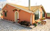Туры в отель Villa Athanasia