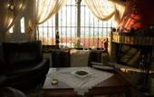 Туры в отель Villa Athanasia