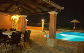 Туры в отель Villa Athanasia