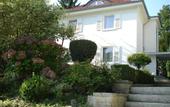 Туры в отель Haus Sahlbach