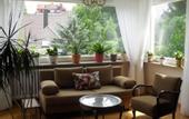 Туры в отель Haus Sahlbach