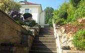 Туры в отель Haus Sahlbach