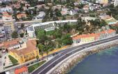Туры в отель Vila Gale Collection Palacio dos Arcos