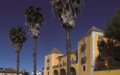 Туры в отель Vila Gale Collection Palacio dos Arcos
