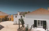 Туры в отель Vila Gale Collection Palacio dos Arcos