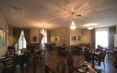 Туры в отель Vila Gale Collection Palacio dos Arcos