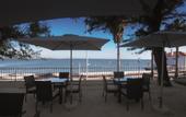 Туры в отель Vila Gale Collection Palacio dos Arcos