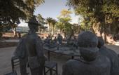 Туры в отель Vila Gale Collection Palacio dos Arcos